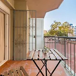 C23 Lovely 4 Bedroom Close To Maria Zambrano